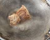 Till ladoo recipe step 2 photo
