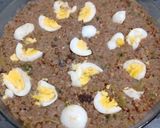 Foto del paso 4 de la receta: Pastel de carne y papas