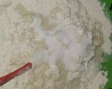 Foto del paso 2 de la receta: Pan Alemán Blanco