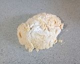 Foto del paso 5 de la receta: 🍔💥✔ Pan para hamburguesa 🚀🔔