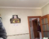 Foto del paso 4 de la receta: Bocadito marroc