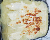 Foto del paso 4 de la receta: Pastel de papa