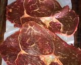 Foto del paso 1 de la receta: Escalope de Carne