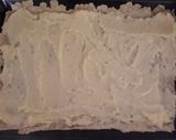 Foto del paso 3 de la receta: Pastel de papas