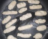 Foto del paso 26 de la receta: 🇨🇴Pan Casero - Bogotá Colombia 🇨🇴