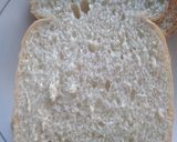 Foto langkah ke 1 dari resep Pudding Roti Tawar (No Bake).