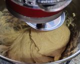 Foto del paso 4 de la receta: Babka de chocolate