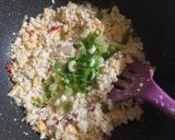 Foto langkah ke 4 dari resep 627. Tahu Bejek.