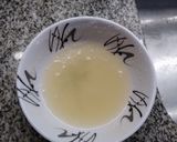Foto del paso 2 de la receta: Cheesecake