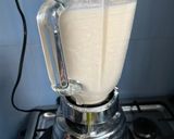 Foto del paso 2 de la receta: Torta de fiambre batida