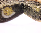 Foto del paso 4 de la receta: Tarta de acelga 🥬