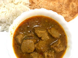 સોયા બીન સબ્જી (Soya Bean Sabji Recipe In Gujarati)