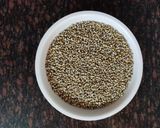 બાજરી નું ભડકુ રેસીપી સ્ટેપ1ફોટો