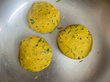 Masala Biscuit Bhakari (Gujrati Special)
