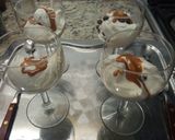 Foto del paso 9 de la receta: Heladito de Mc (Lo más parecido al Mc Flury hecho en casa)