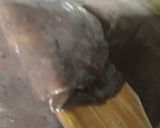Foto del paso 2 de la receta: Enfrijoladas con chipotle