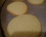 Foto del paso 6 de la receta: Galletitas sin heladera