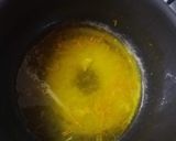 Narancsos kacsasült recept fázis 3 fotója