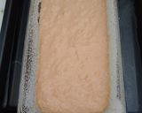 Foto del paso 5 de la receta: Pastel de cabracho