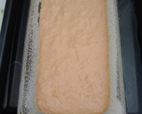 Foto del paso 5 de la receta: Pastel de cabracho