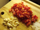 Estofado De Osobuco