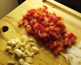 Foto del paso 1 de la receta: Estofado De Osobuco