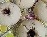 صورة لخطوة 3 من وصفة غريبية