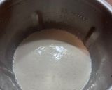 Foto del paso 1 de la receta: Arroz con leche y lotus