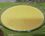 Foto del paso 3 de la receta: Torta de Naranja