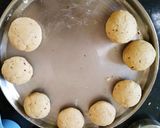 A picture of step 3 of Bafala.