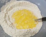 Foto del paso 2 de la receta: Alfajorcitos catamarqueños