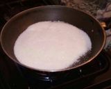 Foto del paso 6 de la receta: Flan de dulce de leche 🍮