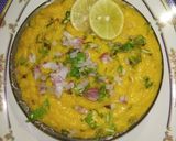 भुट्टे का कीश (Bhutte ka kees recipe in Hindi) रेसिपी चरण 4 फोटो