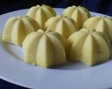 Foto langkah ke 5 dari resep Bolkus labu kuning gluten free (#pr_recookanekabolkus).