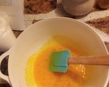Foto del paso 1 de la receta: Alfajores de dulce de leche