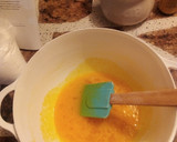 Foto del paso 1 de la receta: Alfajores de dulce de leche