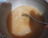 Foto langkah ke 2 dari resep 51. Saus Tauco (untuk Lumpia).