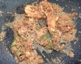 Foto langkah ke 1 dari resep Semur Tahu Telur (#pr_anekasemur).