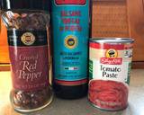 Crockpot Eggplant Caponata recipe step 5 photo