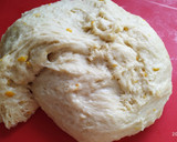 Foto del paso 7 de la receta: Coca de San Juan de crema con Thermomix