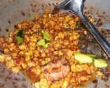 Foto langkah ke 3 dari resep Orek Tempe.