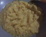 Foto langkah ke 2 dari resep Selai Nanas Homemade.