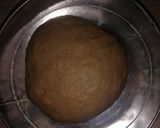 Foto del paso 7 de la receta: Roles de canela con nutella y nuez! 🍽️🍽️👨‍🍳