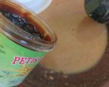 Foto langkah ke 5 dari resep Tajin Palappa.
