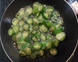 Foto langkah ke 2 dari resep Sambel ijo.