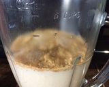Foto del paso 1 de la receta: Atole de cacahuate en licuadora