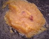Foto langkah ke 3 dari resep 631.Selai Nanas.