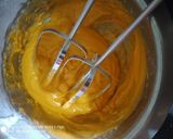 A picture of step 5 of Mango Cupcake.