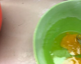Foto del paso 3 de la receta: Camarones Roca al estilo Sonorense