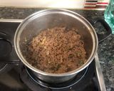 Foto del paso 10 de la receta: Pastel de carne